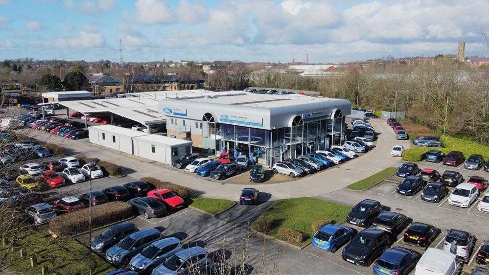 Used Volkswagen Polo 2017 for sale - 76075419: Photo 35