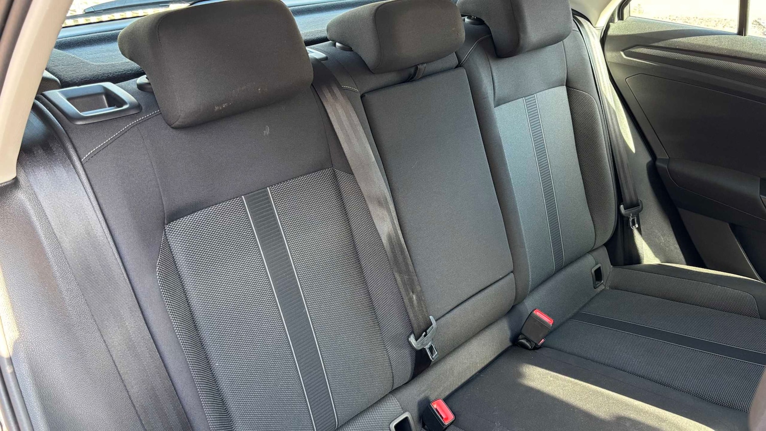 Used Volkswagen T-Roc 2023 for sale - 78119077: Photo 17