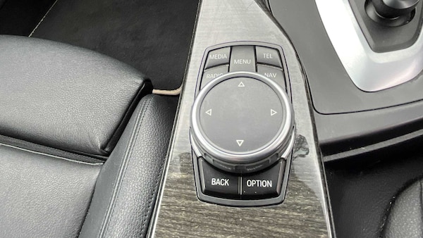 Used BMW 4 Series 2015 for sale - 75413389: Photo 18