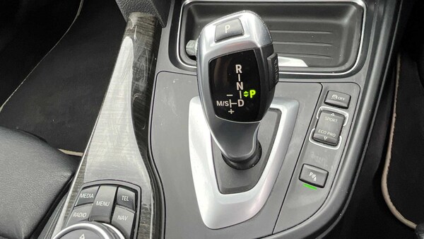 Used BMW 4 Series 2015 for sale - 75413389: Photo 19