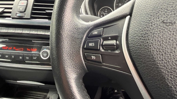 Used BMW 4 Series 2015 for sale - 75413389: Photo 24