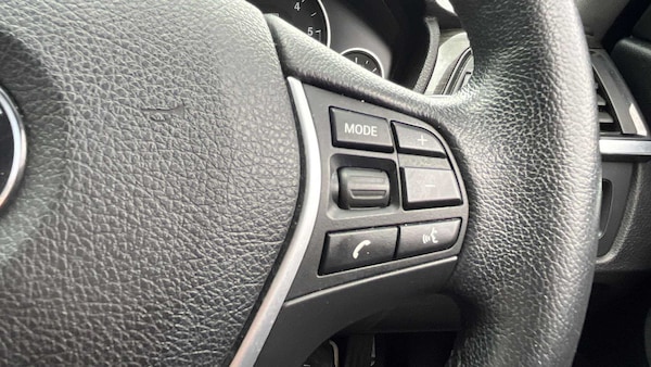 Used BMW 4 Series 2015 for sale - 75413389: Photo 26