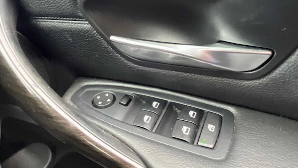 Used BMW 4 Series 2015 for sale - 75413389: Photo 27