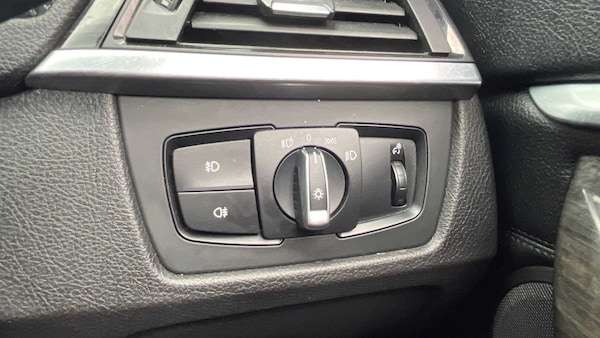 Used BMW 4 Series 2015 for sale - 75413389: Photo 28