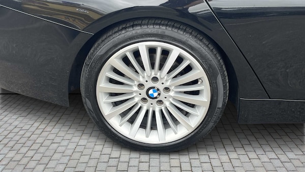 Used BMW 4 Series 2015 for sale - 75413389: Photo 32