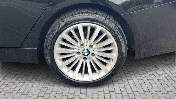 Used BMW 4 Series 2015 for sale - 75413389: Photo 9