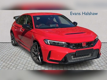 Used Honda Civic 2023 for sale - 79611087: Photo