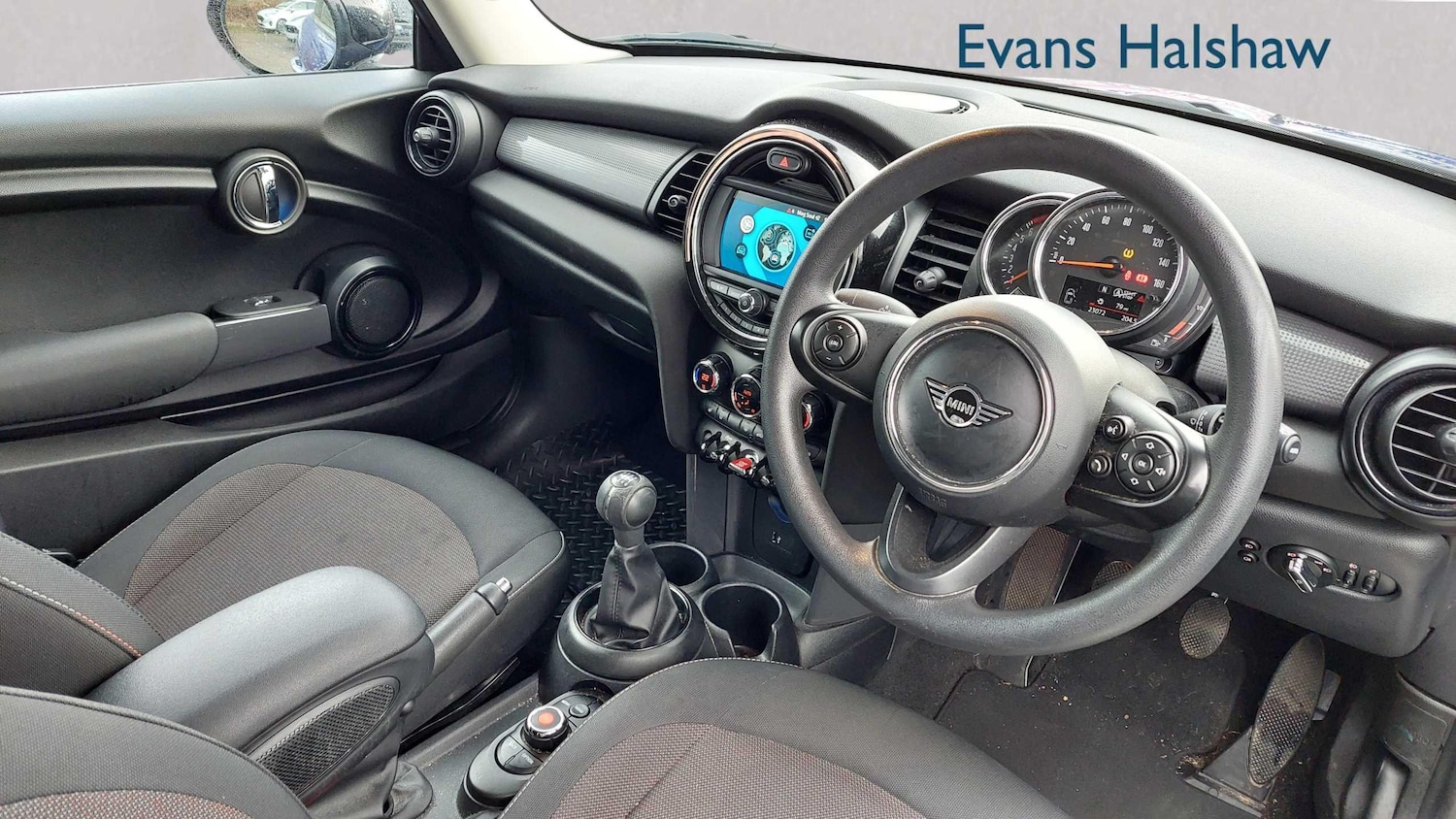 Used MINI Hatch 2020 for sale - 76842810: Photo 3