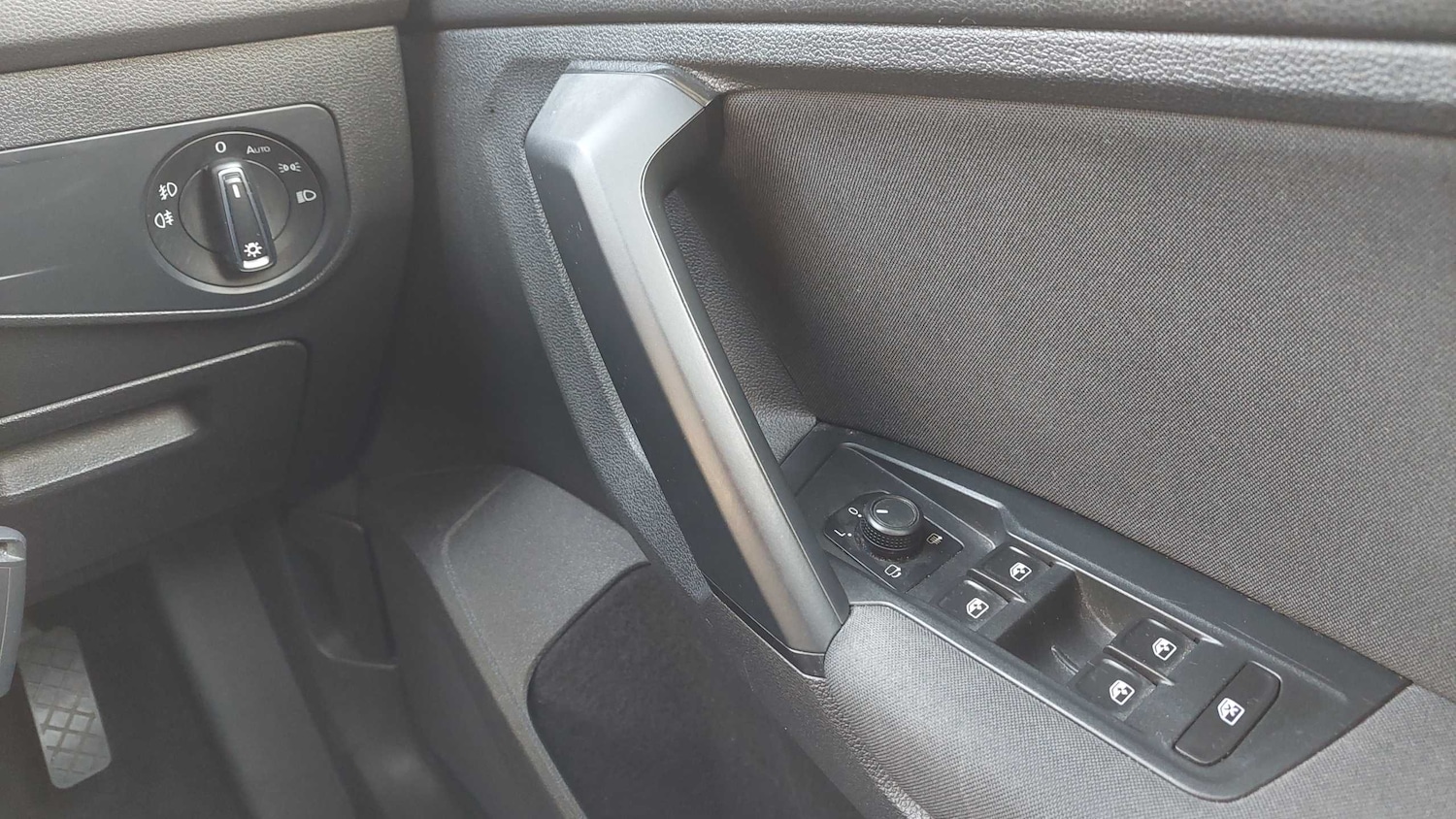 Used Volkswagen Tiguan 2019 for sale - 76978781: Photo 17