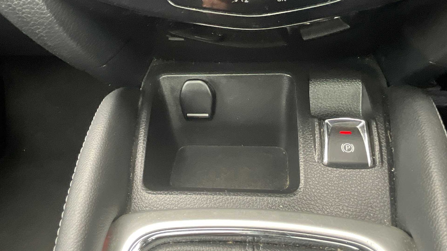 Used Nissan Qashqai 2017 for sale - 76096538: Photo 21