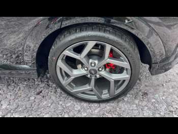 Used Ford Puma 2025 for sale - 75317142: Photo