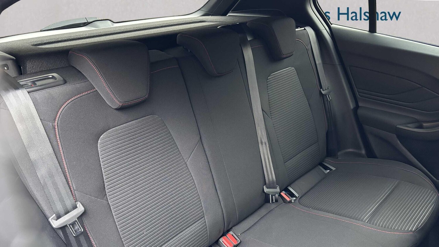 Used Ford Focus 2025 for sale - 77942893: Photo 17