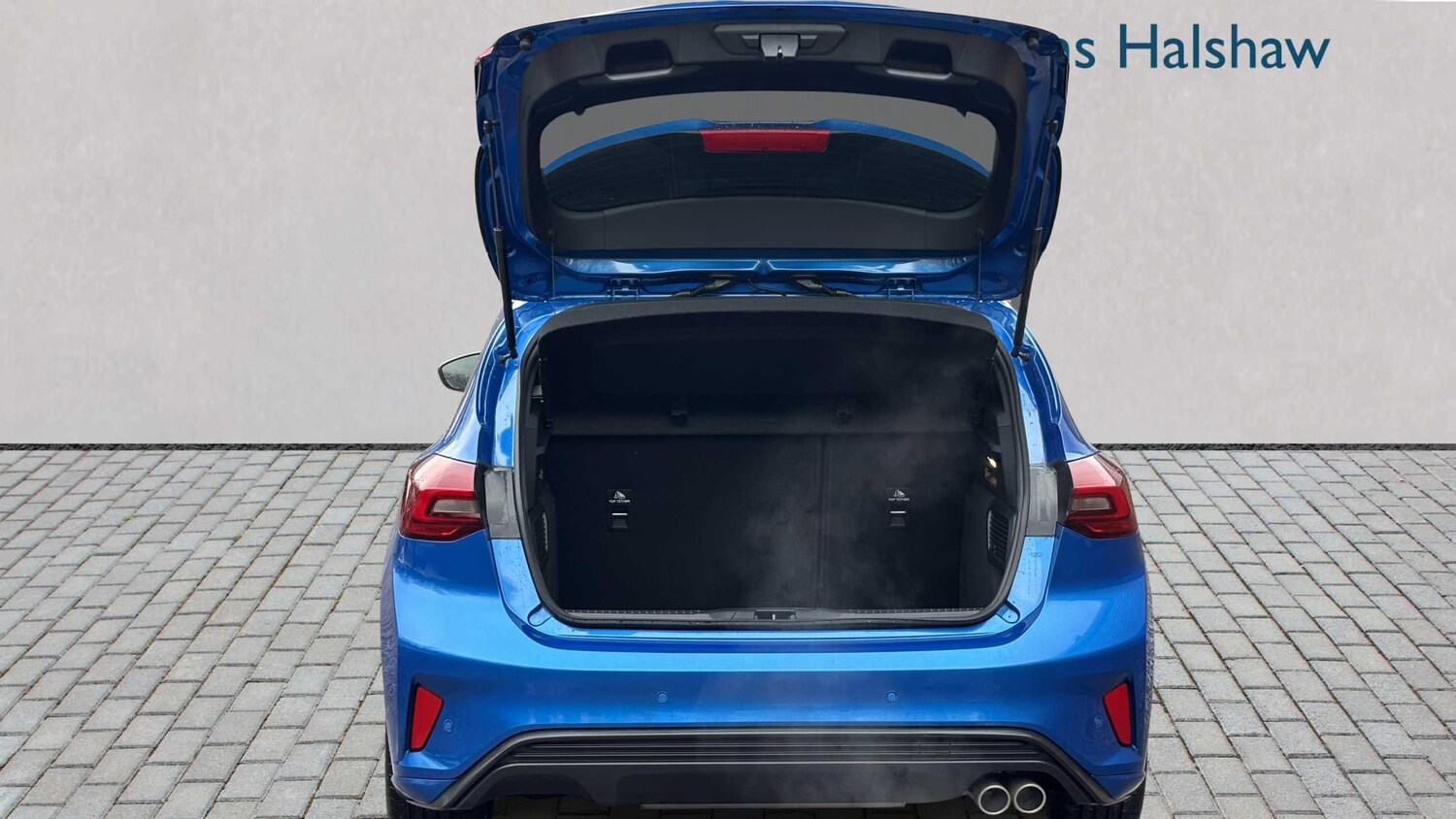 Used Ford Focus 2025 for sale - 77942893: Photo 9