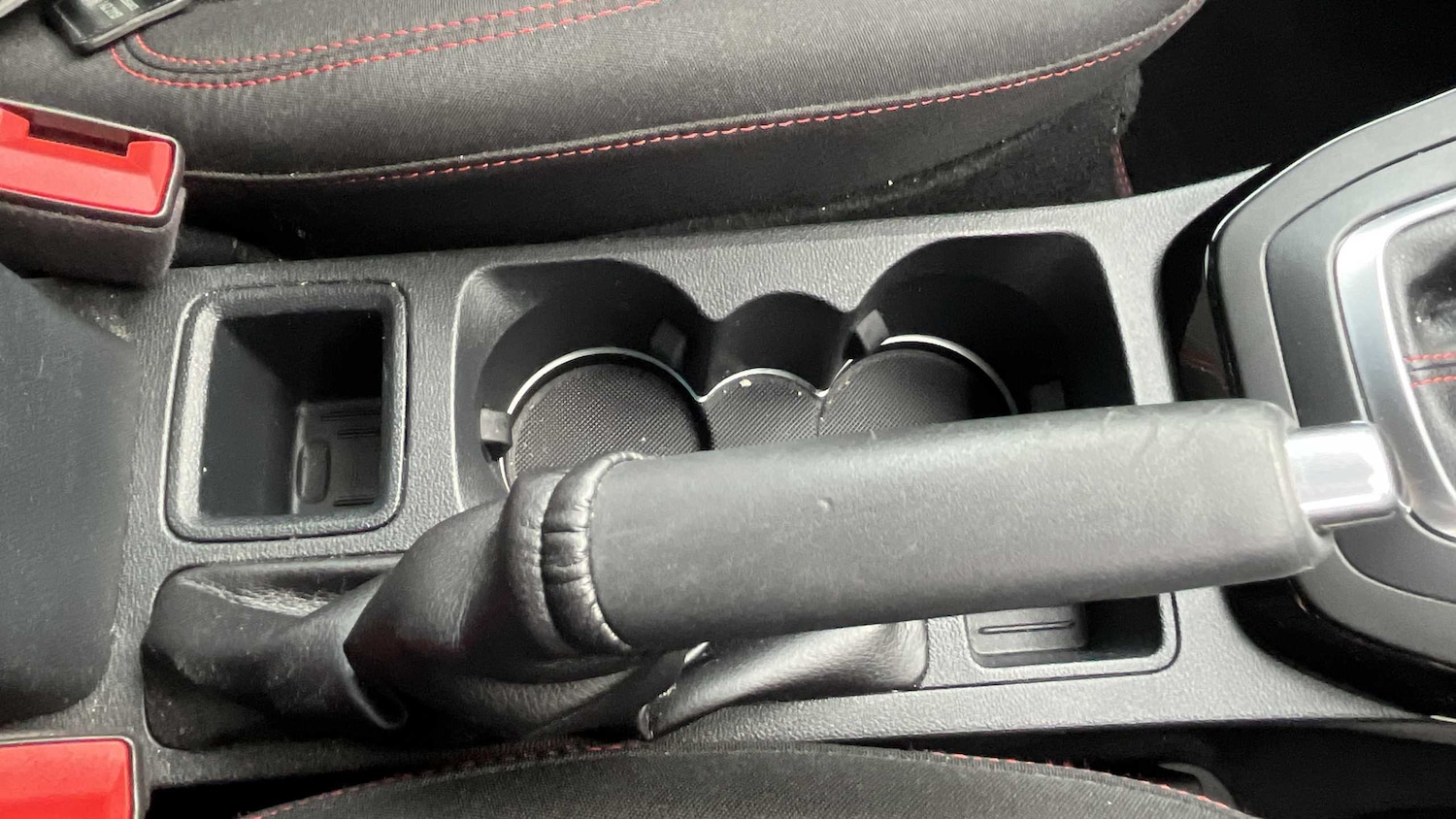 Used Ford Puma 2024 for sale - 76435661: Photo 18