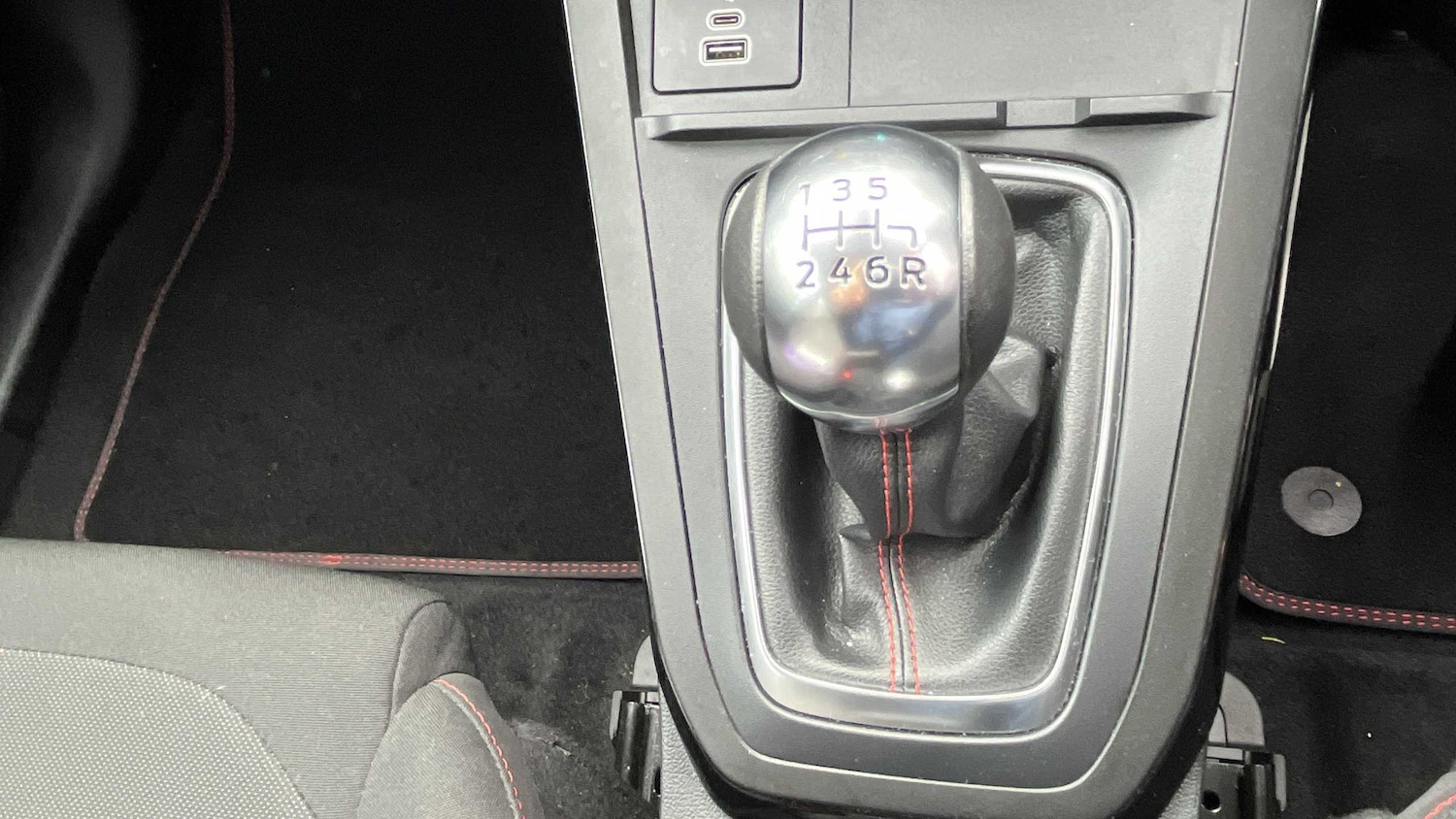 Used Ford Puma 2024 for sale - 76435661: Photo 19