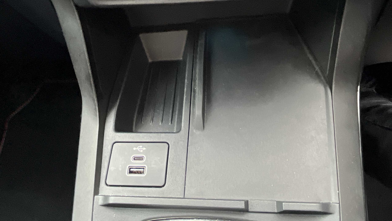 Used Ford Puma 2024 for sale - 76435661: Photo 21