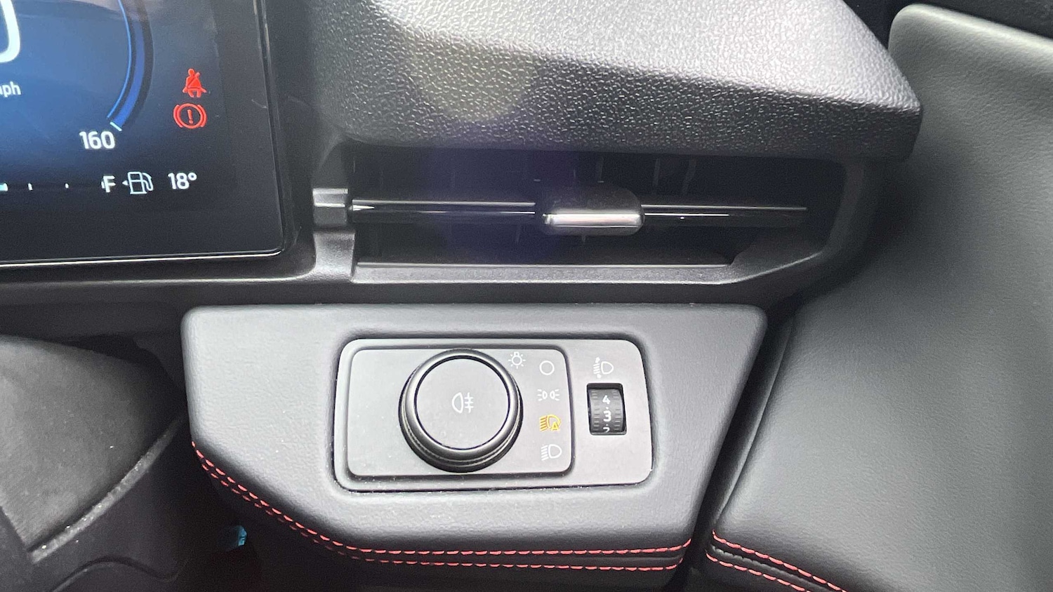 Used Ford Puma 2024 for sale - 76435661: Photo 27