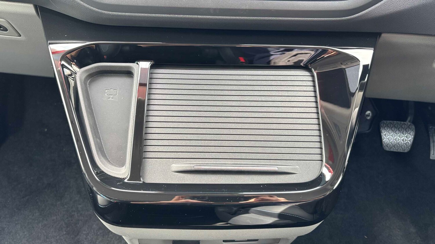 Used Ford Transit Custom 2025 for sale - 78208891: Photo 14