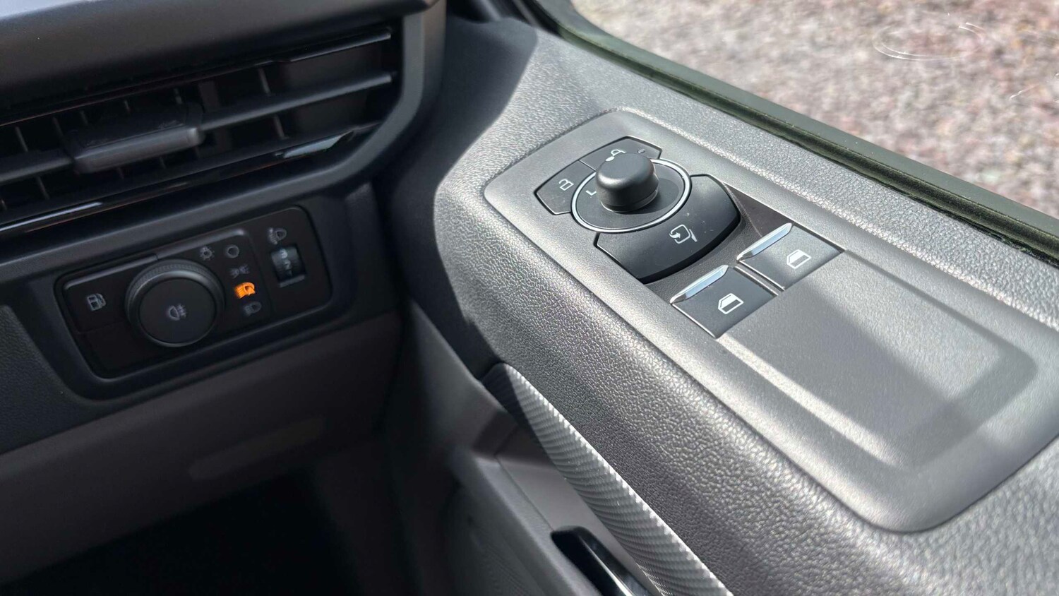 Used Ford Transit Custom 2025 for sale - 78208891: Photo 18