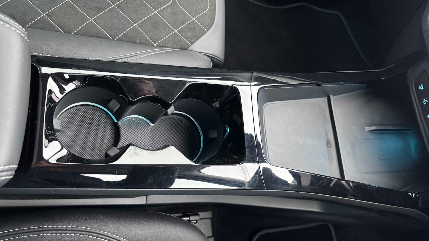 Used Ford Puma 2025 for sale - 77373642: Photo 16