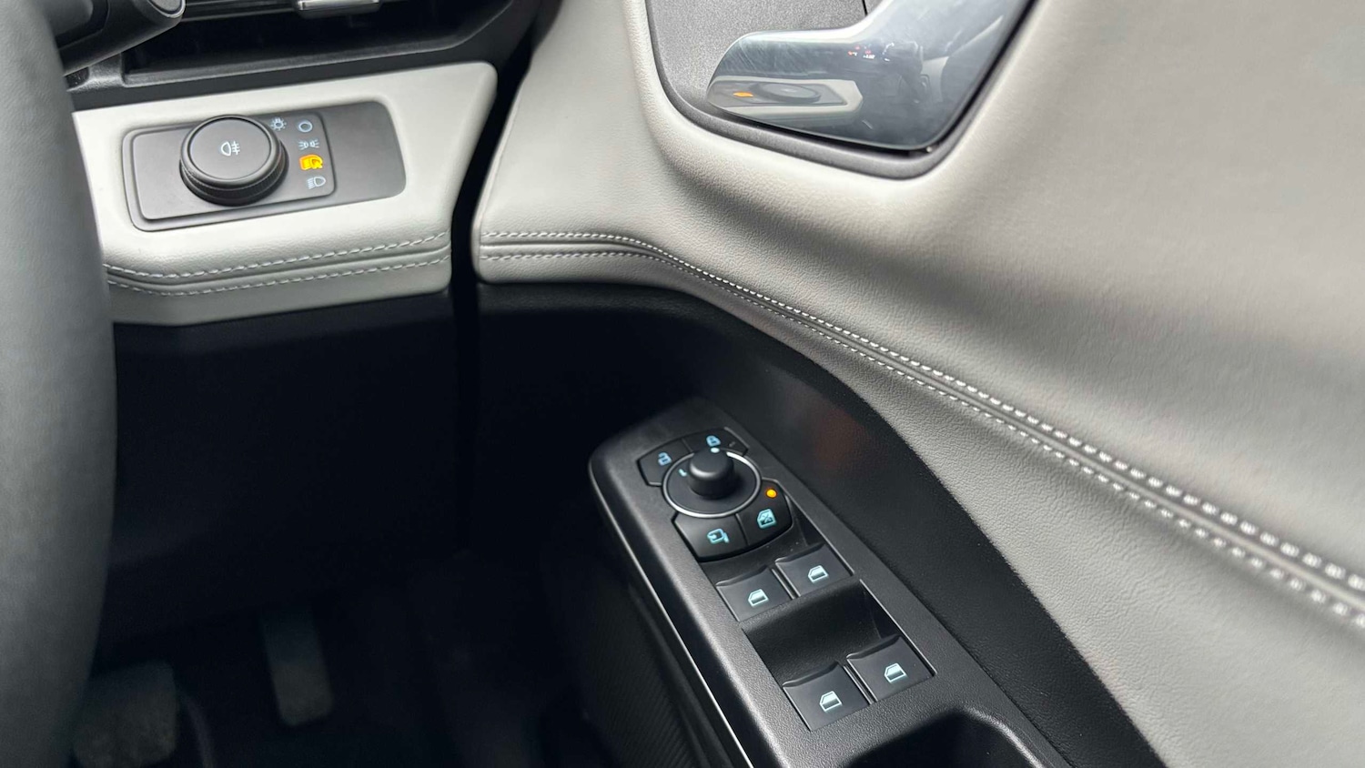 Used Ford Puma 2025 for sale - 77373642: Photo 18