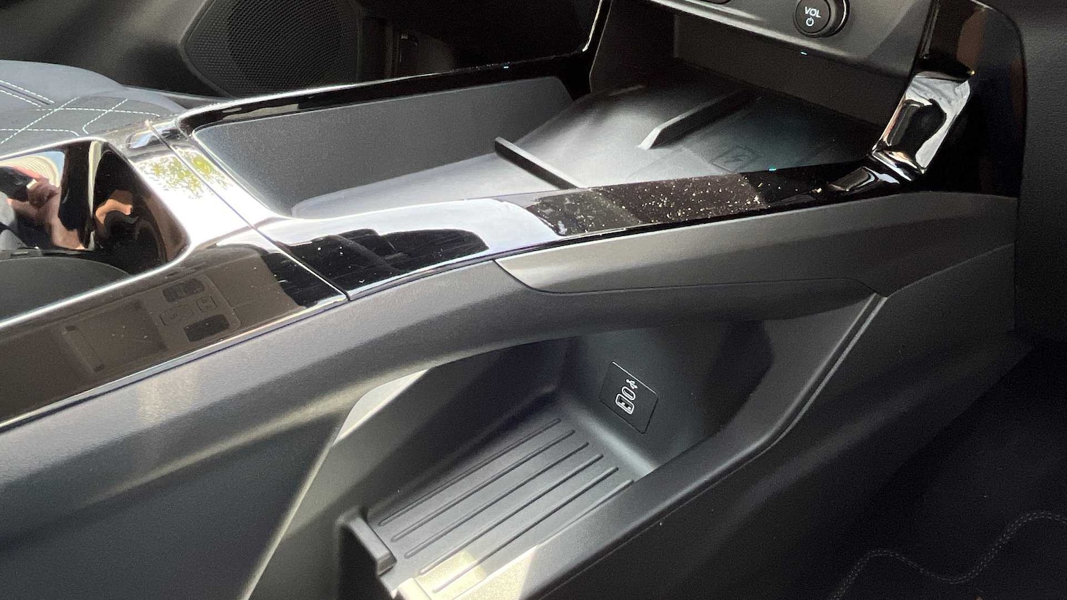 Used Ford Puma 2025 for sale - 76718258: Photo 21