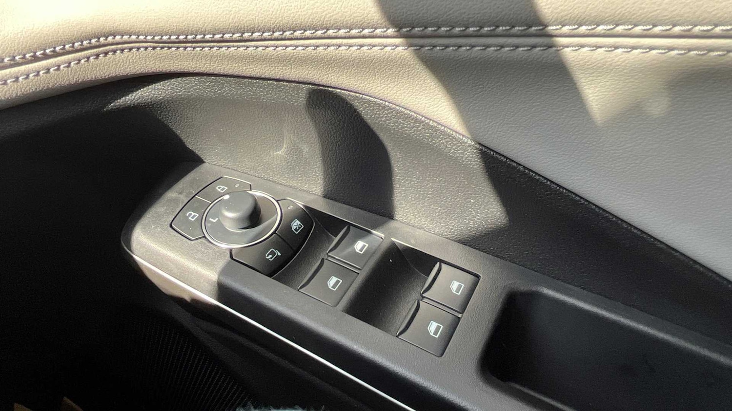 Used Ford Puma 2025 for sale - 76718258: Photo 26