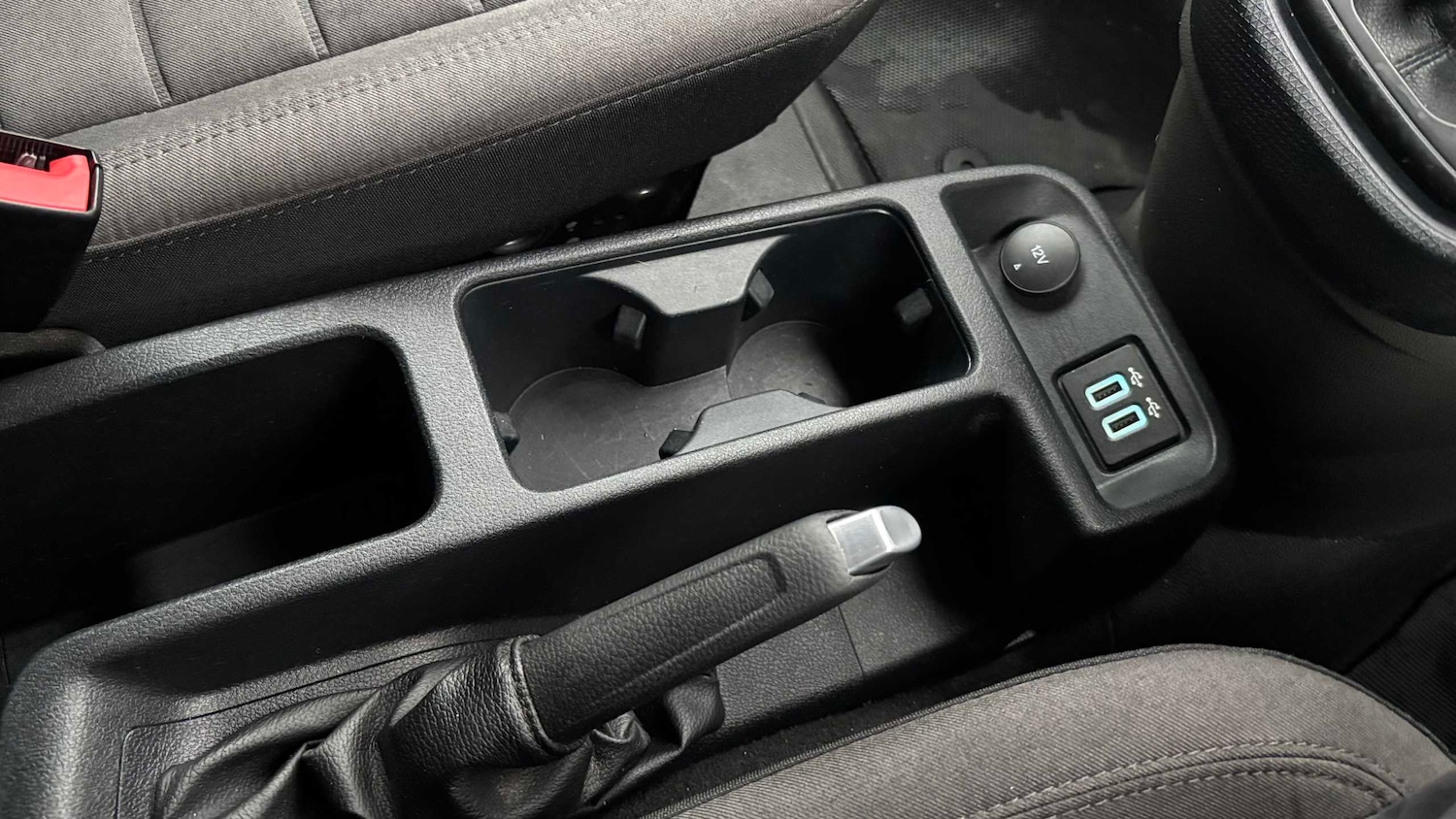 Used Ford Transit Connect 2021 for sale - 76718034: Photo 16