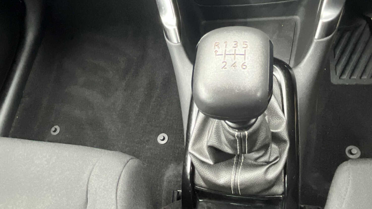 Used Citroen C3 Aircross 2022 for sale - 75931117: Photo 19