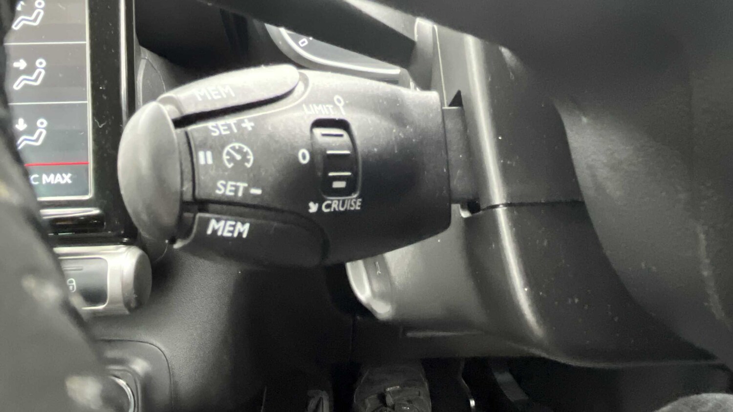 Used Citroen C3 Aircross 2022 for sale - 75931117: Photo 26
