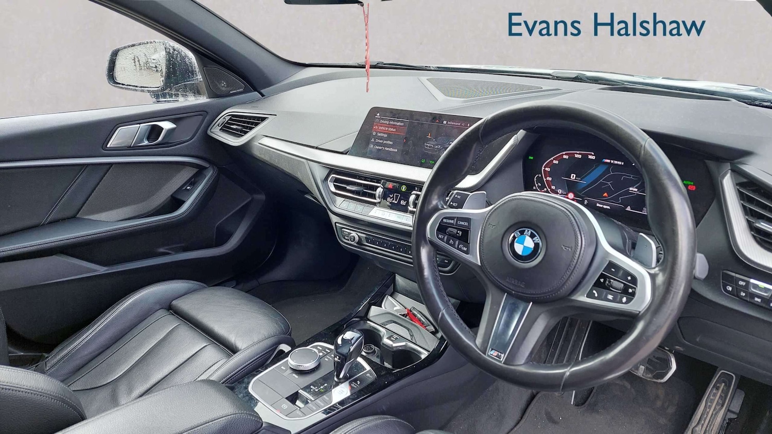 Used BMW 1 Series 2019 for sale - 77995979: Photo 3