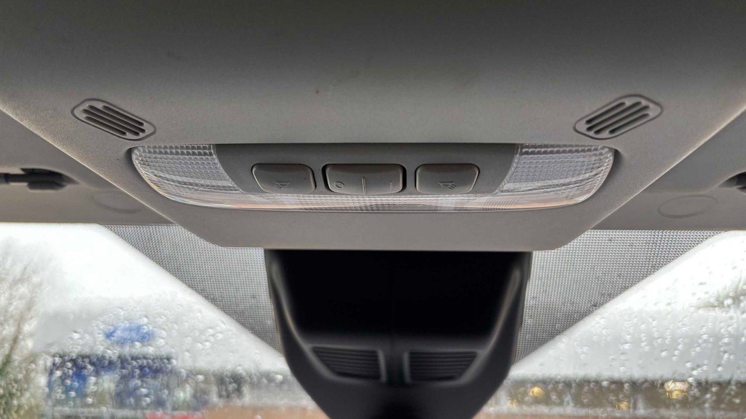 Used Ford Transit 2023 for sale - 76475904: Photo 14