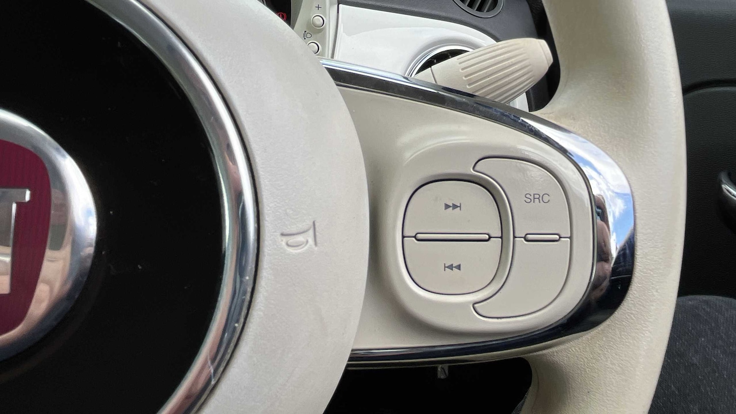 Used Fiat 500 2017 for sale - 75846193: Photo 23