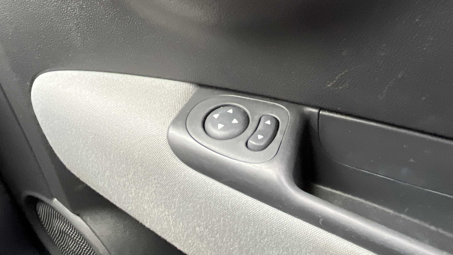 Used Fiat 500 2017 for sale - 75846193: Photo 27