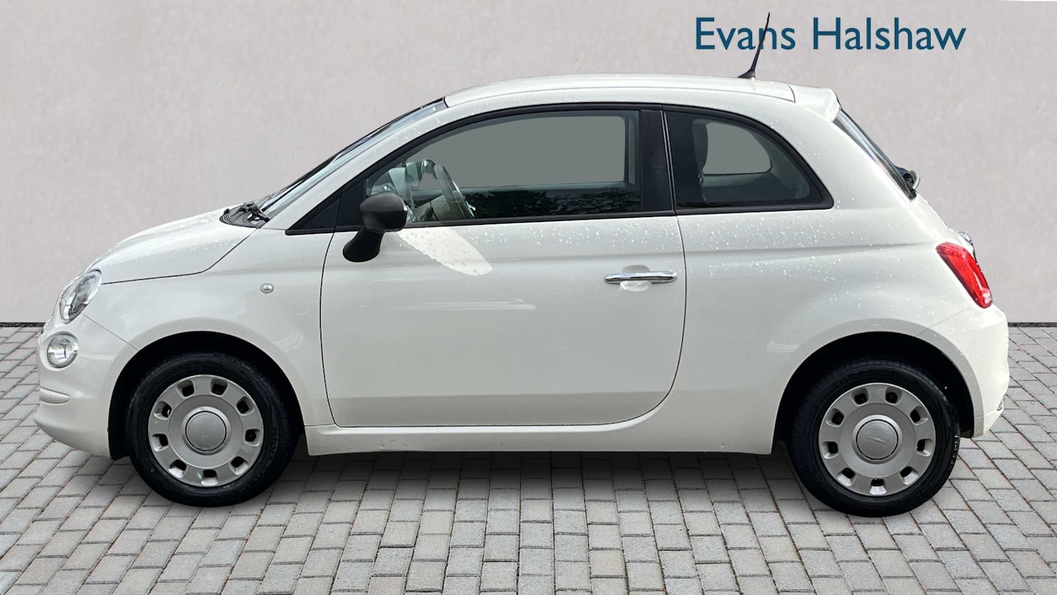Used Fiat 500 2017 for sale - 75846193: Photo 6