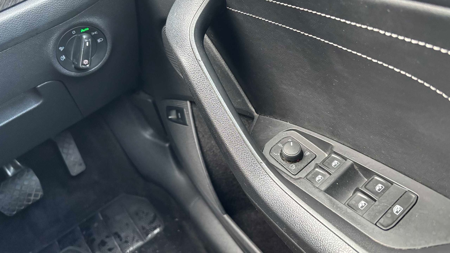 Used Skoda Kodiaq 2023 for sale - 78161314: Photo 18