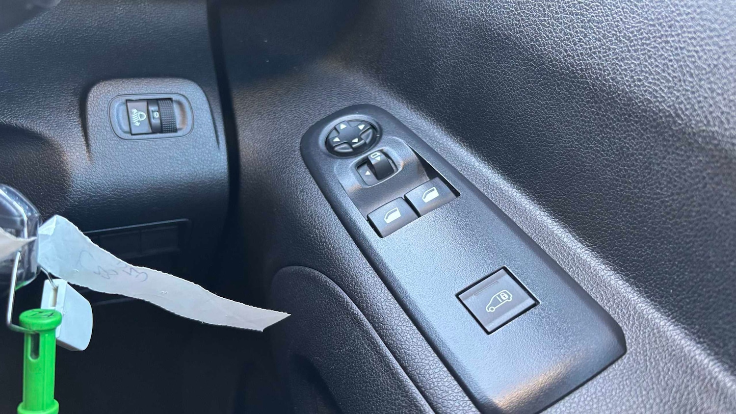 Used Citroen Berlingo 2023 for sale - 76487971: Photo 16