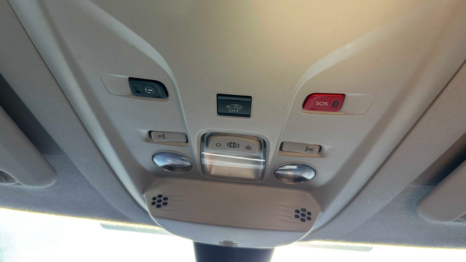 Used Citroen Berlingo 2023 for sale - 76487971: Photo 17