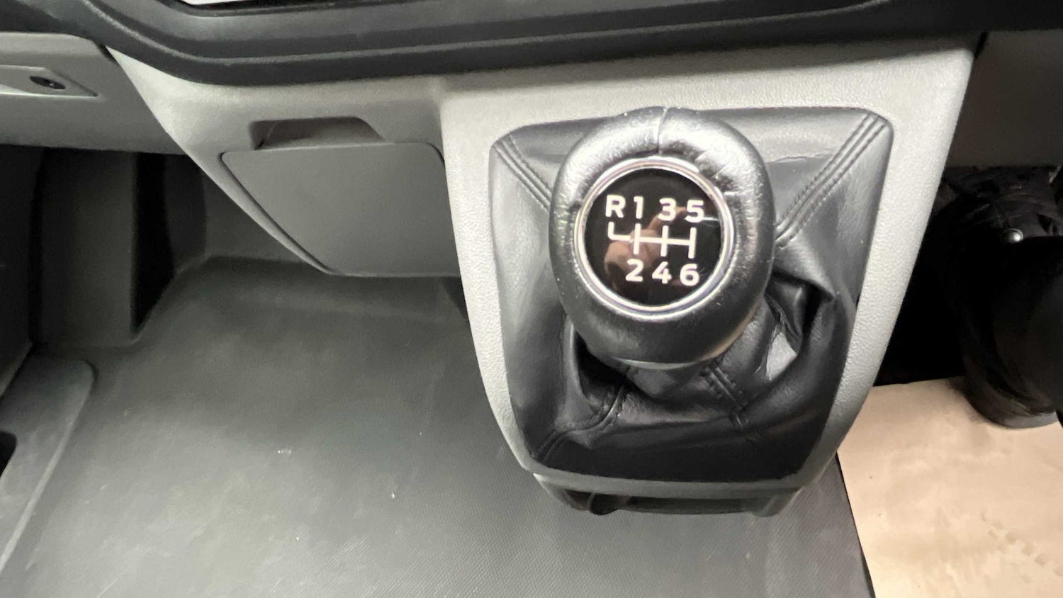 Used Ford Transit Custom 2024 for sale - 76141526: Photo 19
