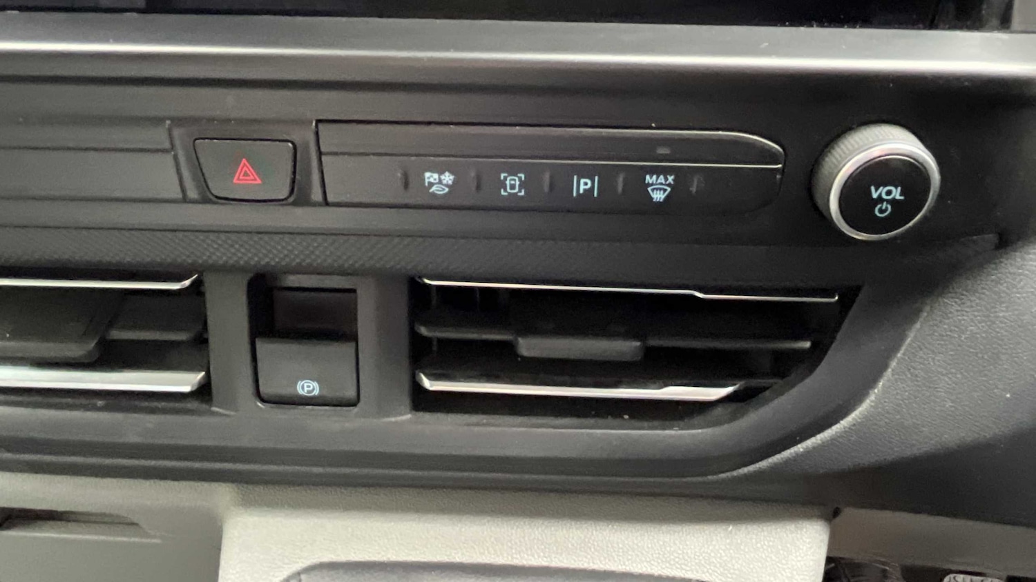 Used Ford Transit Custom 2024 for sale - 76141526: Photo 21