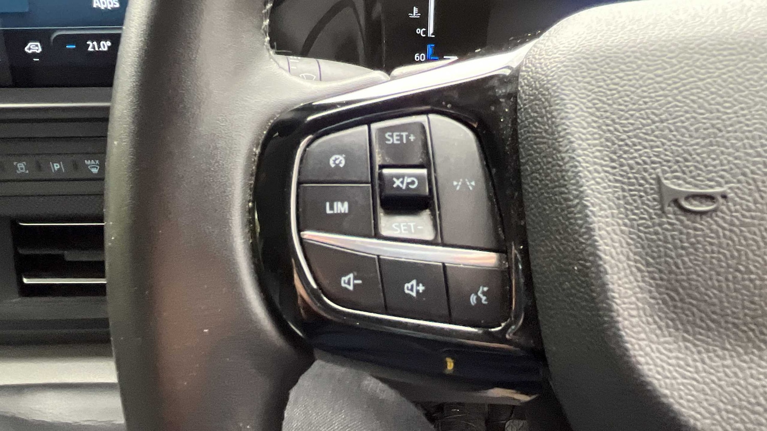 Used Ford Transit Custom 2024 for sale - 76141526: Photo 22