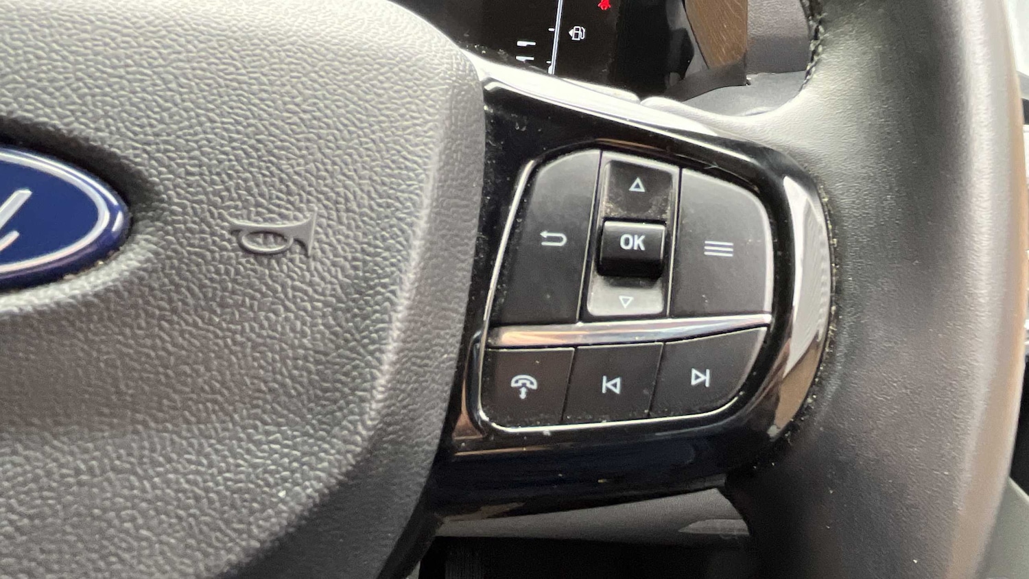 Used Ford Transit Custom 2024 for sale - 76141526: Photo 23
