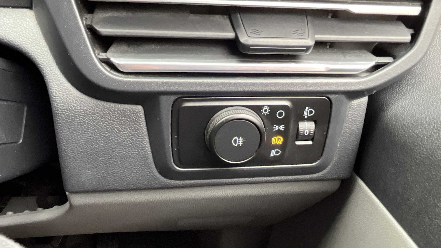 Used Ford Transit Custom 2024 for sale - 76141526: Photo 26