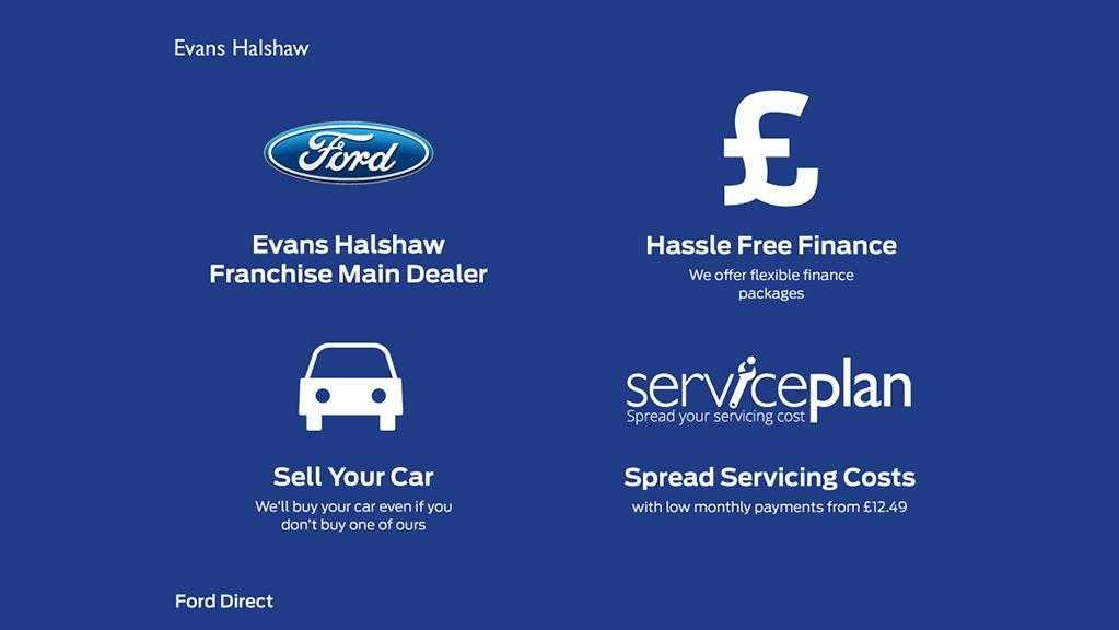 Used Ford Transit Custom 2024 for sale - 76141526: Photo 33