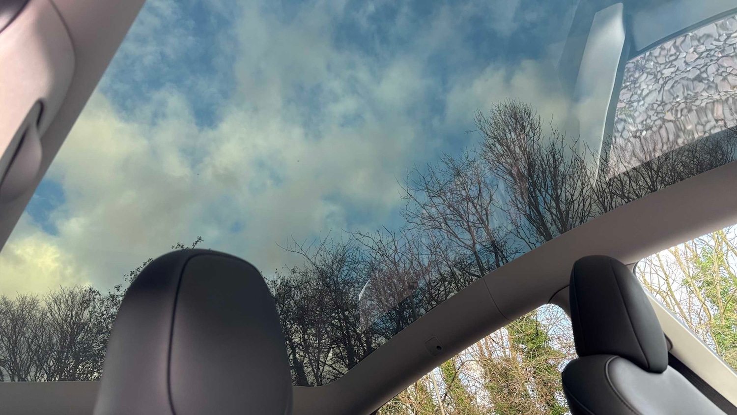 Used Tesla Model Y 2022 for sale - 76648794: Photo 13