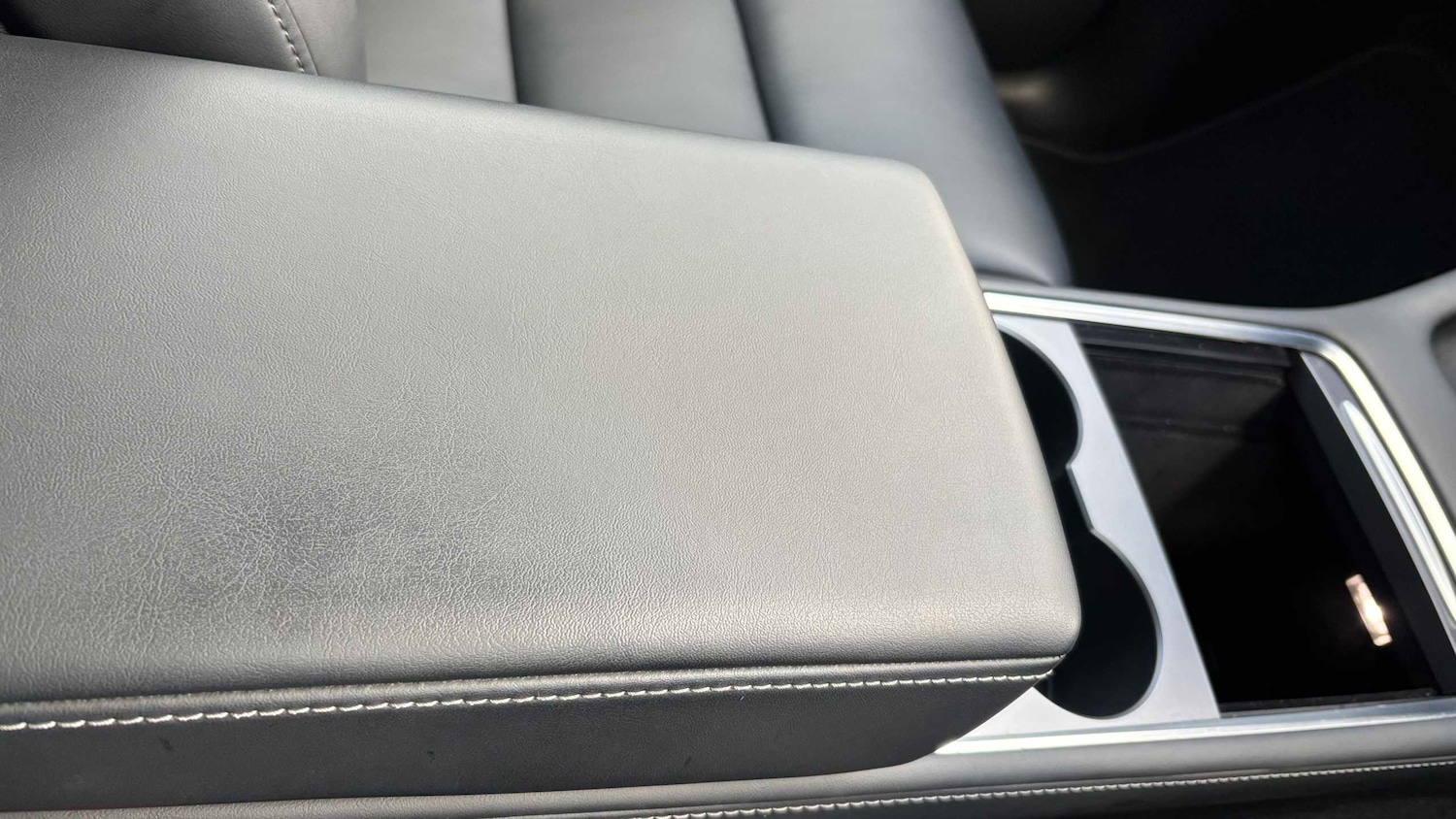 Used Tesla Model Y 2022 for sale - 76648794: Photo 16