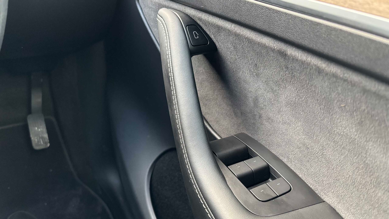 Used Tesla Model Y 2022 for sale - 76648794: Photo 18