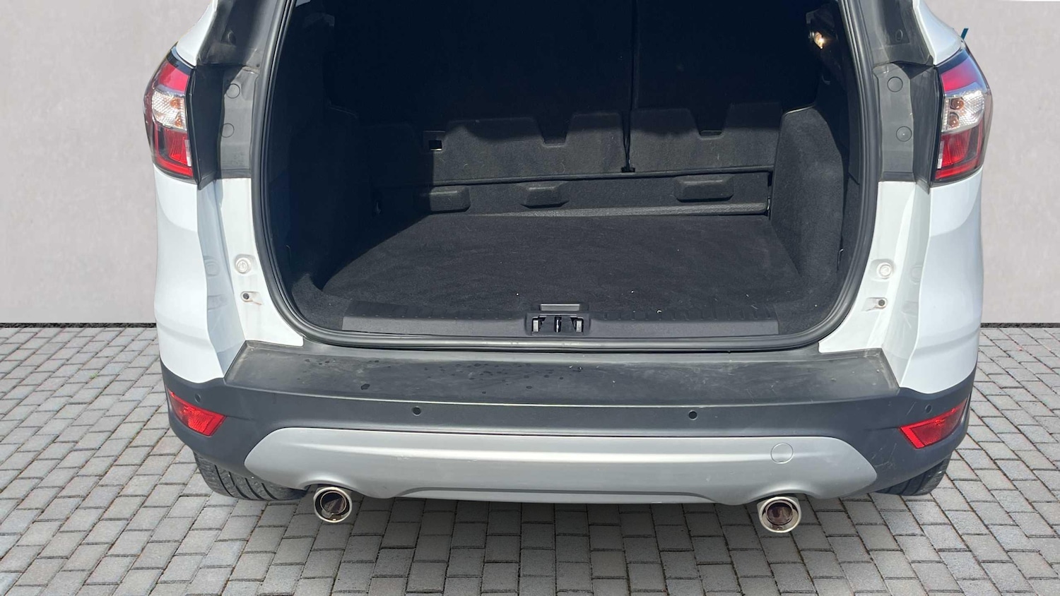 Used Ford Kuga 2019 for sale - 76170059: Photo 11