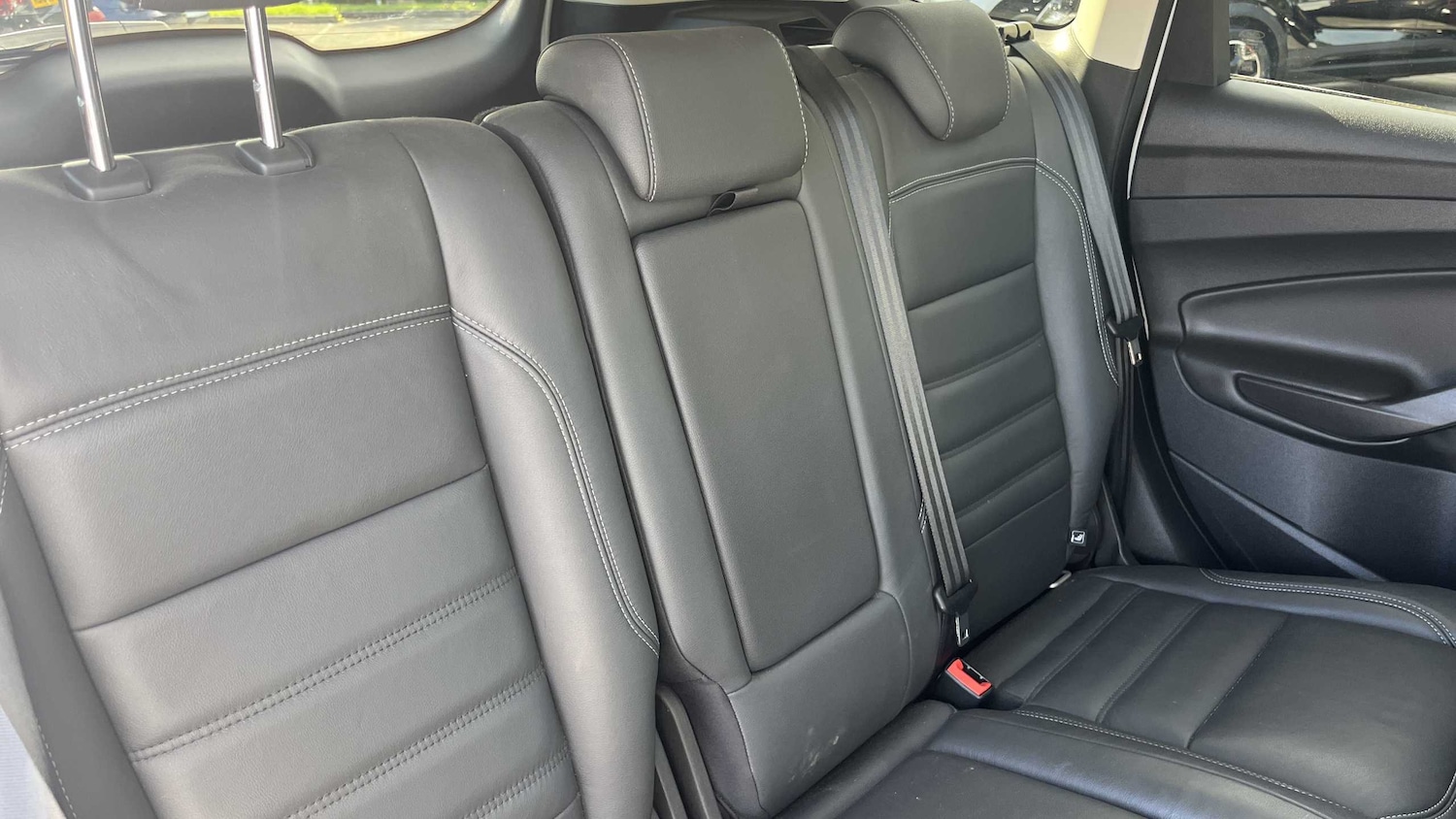 Used Ford Kuga 2019 for sale - 76170059: Photo 13