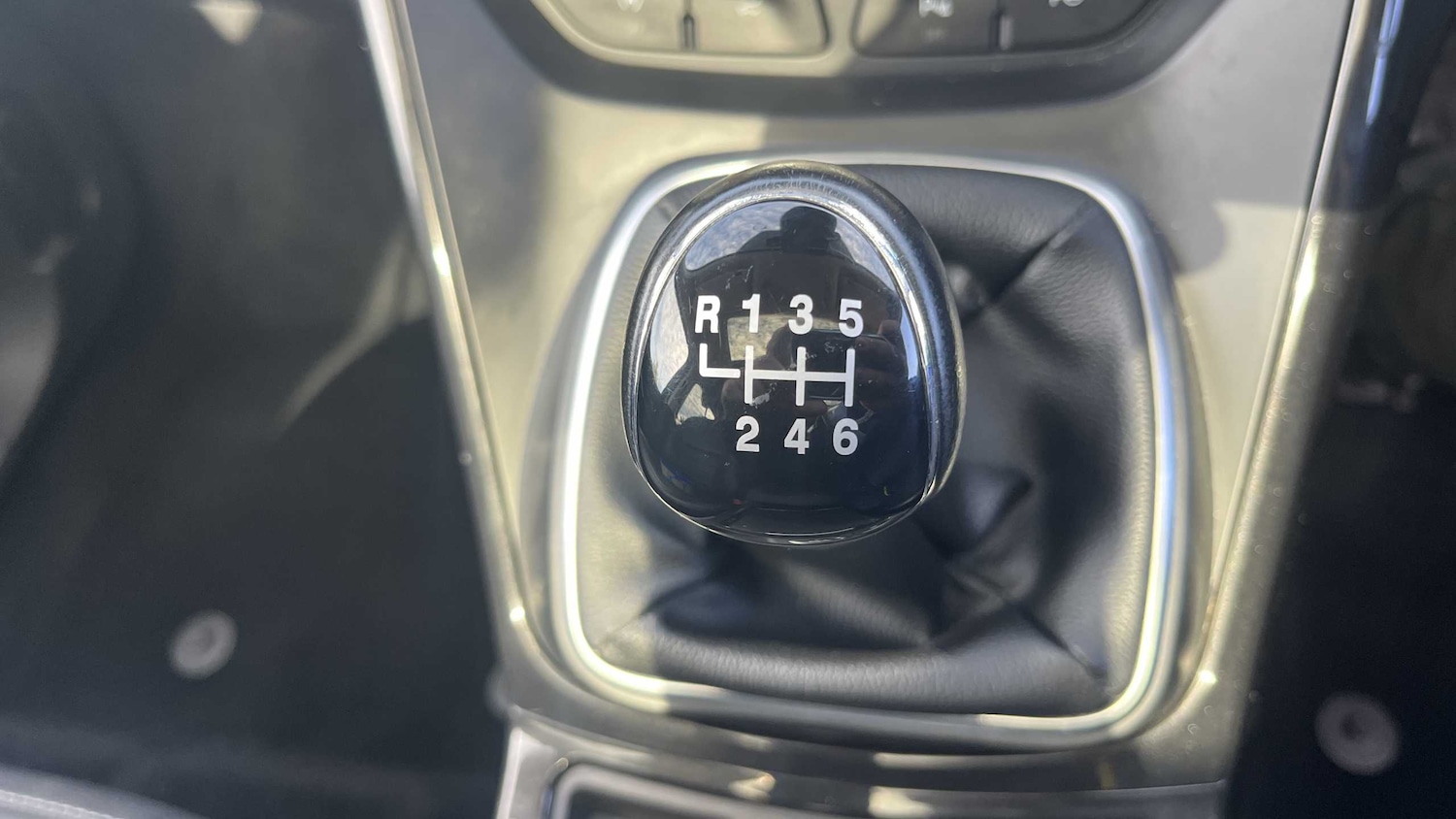 Used Ford Kuga 2019 for sale - 76170059: Photo 21